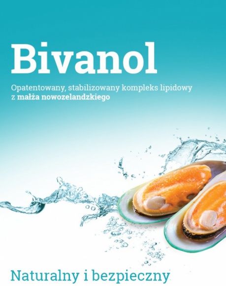 Dieta dla oczu? Co jeść, by dbać o wzrok? Zdrowie, LIFESTYLE - Dieta dla oczu? Co jeść, by dbać o wzrok?