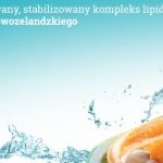 Dieta dla oczu? Co jeść, by dbać o wzrok?