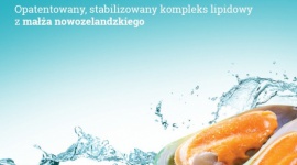 Dieta dla oczu? Co jeść, by dbać o wzrok?
