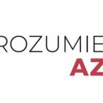 Jak mieć piękne i zdrowe zęby?