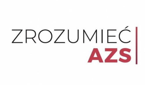 Jak mieć piękne i zdrowe zęby?