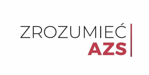 Jak mieć piękne i zdrowe zęby?