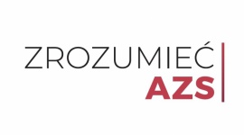 Jak mieć piękne i zdrowe zęby? Zdrowie, LIFESTYLE - Każdy marzy o pięknych zębach. Eksperymentujemy z różnymi produktami do ich pielęgnacji, ale często zapominamy o najważniejszym – ich zdrowiu. Jak zatem dbać o uśmiech oraz na co zwracać uwagę przy wyborze produktów do domowego wybielania, aby zabieg był skuteczny i bezpieczny?