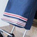 Wygoda i komfort na co dzień – akcesoria od Netto dla seniorów