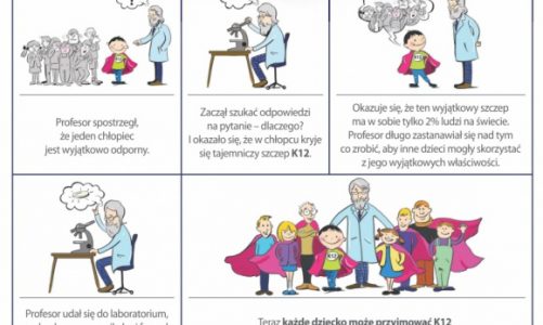 Uzależnienie od alkoholu w kwarantannie – czy da się je poskromić?