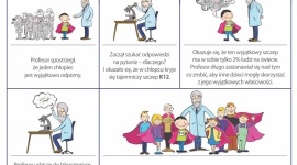 Uzależnienie od alkoholu w kwarantannie – czy da się je poskromić? Zdrowie, LIFESTYLE - Uzależnienie od alkoholu w kwarantannie – czy da się je poskromić?