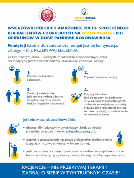 STOP! Bez tego nigdy nie wyzdrowiejesz!! Zdrowie, LIFESTYLE - Chciałbym Ci przedstawić jeden z najważniejszych pierwiastków, który jest niezbędny do tego, żebyś mógł wyzdrowieć. Bez niego nie ma szans na wyzdrowienie, dlatego ten wpis jest taki ważny!