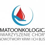 Pacjenci hematoonkologiczni apelują do Ministra Zdrowia.