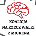 Pacjenci z migreną przewlekłą 6 krotnie bardziej narażeni na na depresję