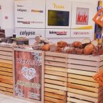 Z serca Kaszub prosto do Galerii Zaspa