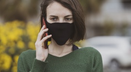 Nie zwlekaj z wizytą u dentysty – pomimo pandemii!