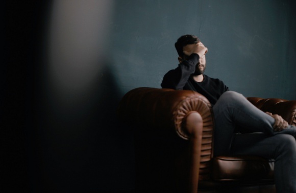 BPPV – czyli łagodny, położeniowy zawrót głowy. Tabletka nie jest skuteczna Zdrowie, LIFESTYLE - Łagodny, położeniowy zawrót głowy (BPPV) jest jedną z najczęstszych przyczyn zawrotów głowy.