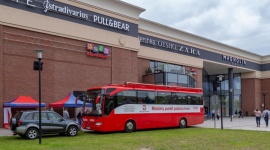 Flora ProActiv przekazała 50 000 złotych na walkę z koronawirusem Zdrowie, LIFESTYLE - Flora ProActiv przekazała 50 000 złotych na wsparcie służby zdrowia w walce z koronawirusem