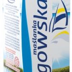 5 powodów, dla których maślanki nie może zabraknąć w Twojej diecie