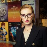 Gdzie kupić okulary korekcyjne online?