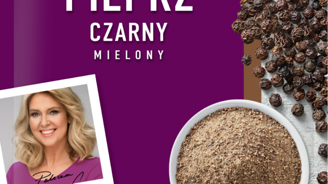 Appetita_Pieprz-czarny-mielony_18g_RGB