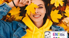 Nowe, zielone miejsce na mapie Warszawy – Ogród Codzienny Zdrowie, LIFESTYLE - W sobotę (5 września) przy centrum handlowym Wola Park zostanie otwarty Ogród Codzienny. To zielona przestrzeń, stworzona w duchu circular economy, miejsce spotkań dla mieszkańców dzielnicy, otwarte na lokalne inicjatywy.
