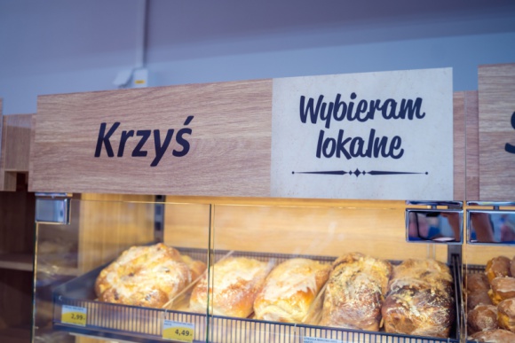 Ruszyła kampania GOTOWI NA ZMIANĘ wspierająca osoby chore na łuszczycę Zdrowie, LIFESTYLE - Cykl poradniczy prowadzą znana jako Pani Łuska Dominika Jeżewska, której udaje się pokazywać, że z łuszczycą można normalnie żyć i trener zdrowego, pozytywnego myślenia Izabela Krawczyk. Partnerem akcji jest marka dermokosmetyków DUCRAY.