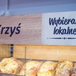 Ruszyła kampania GOTOWI NA ZMIANĘ wspierająca osoby chore na łuszczycę