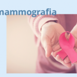 Mammobus w Porcie Łódź