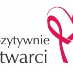 Rusza projekt pilotażowy „Kobieca infolinia – Gedeon Richter i FES"