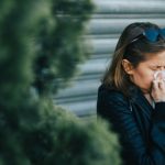 Pandemia uzmysławia, jak ważna jest rola opiekuna w procesie leczenia