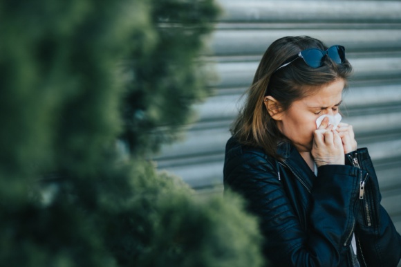 Pandemia uzmysławia, jak ważna jest rola opiekuna w procesie leczenia
