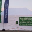 Nowe mobilne punkty testów na koronawirusa w wielu polskich miastach