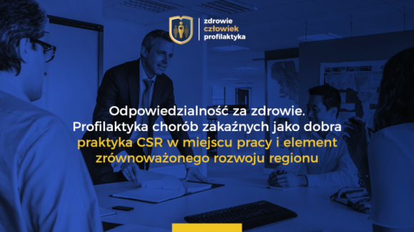 Coraz więcej dzieci z otyłością – co możemy zrobić? Zdrowie, LIFESTYLE - 24 października obchodzimy Światowy Dzień Walki z Otyłością. Jest to dobra okazja, aby zastanowić się nad nawykami żywieniowymi swojej rodziny, a w szczególności najmłodszych jej członków.