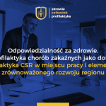 Coraz więcej dzieci z otyłością – co możemy zrobić?