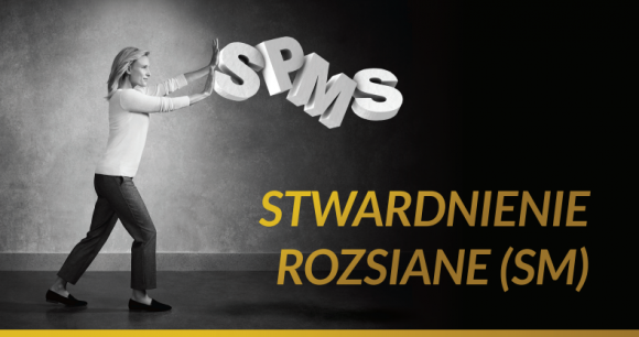 Cersanit wspiera kobiety w Miesiącu Świadomości Raka Piersi Zdrowie, LIFESTYLE - Marka Cersanit dołączyła do globalnej kampanii okazując solidarność z kobietami przechodzącymi przez chorobę nowotworową