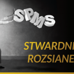 Cersanit wspiera kobiety w Miesiącu Świadomości Raka Piersi