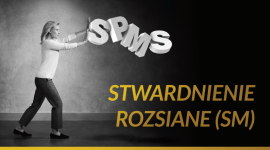 Cersanit wspiera kobiety w Miesiącu Świadomości Raka Piersi