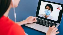Wsparcie Ipsen w walce z COVID-19 Zdrowie, LIFESTYLE - Troska o zdrowie pacjentów wpisana jest w misję Ipsen Poland sp. z o.o. - firmy biotechnologicznej o globalnym zasięgu, której głównym celem jest opracowywanie i rozwijanie innowacyjnych rozwiązań dla pacjentów.