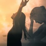 Światowy Dzień Zdrowia Psychicznego – jak o nie dbać i zachować równowagę?