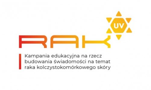 Zawodowo narażeni na raka. Wnioski z raportu „Rak kolczystokomórkowy w Polsce”