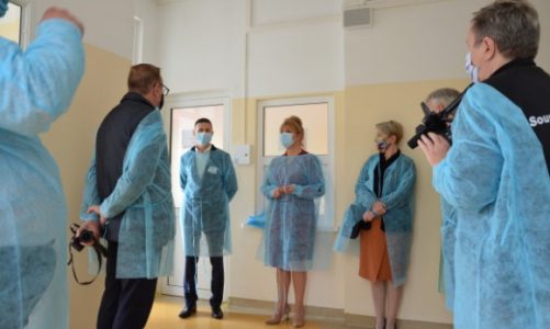 Jak smakuje jesień: te warzywa włącz do swojego menu