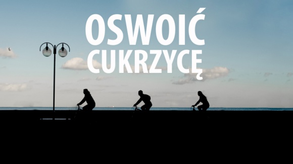 Światowy Dzień Cukrzycy Zdrowie, LIFESTYLE - Dnia 14.11, w dzień urodzin odkrywcy insuliny Fredericka Bantinga, co roku obchodzimy Światowy Dzień Cukrzycy.