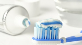 Pandemia koronawirusa to potężny test wytrzymałości dla systemu ochrony zdrowia Zdrowie, LIFESTYLE - Pandemia koronawirusa to potężny test wytrzymałości dla systemu ochrony zdrowia. Z pomocą przychodzą pielęgniarki diabetologiczne.