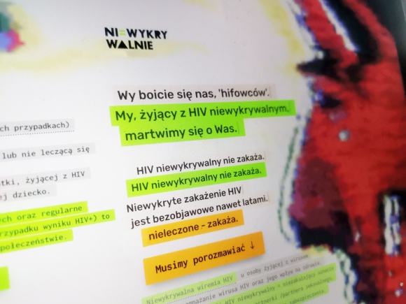 Jak wzmocnić odporność dziecka? Zdrowie, LIFESTYLE - Okres jesienno-zimowy to czas, w którym u małych dzieci najczęściej pojawiają się objawy chorobowe. Co możemy zrobić, aby wzmocnić odporność naszego malucha?