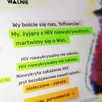 Jak wzmocnić odporność dziecka?