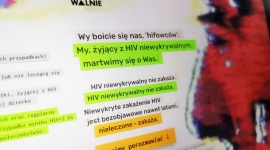 Jak wzmocnić odporność dziecka?