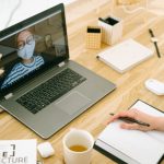 Przygotuj się na ciemniejszą część roku