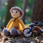 Białe plamki na zębach? Przyczyną może być nadmiar fluoru!