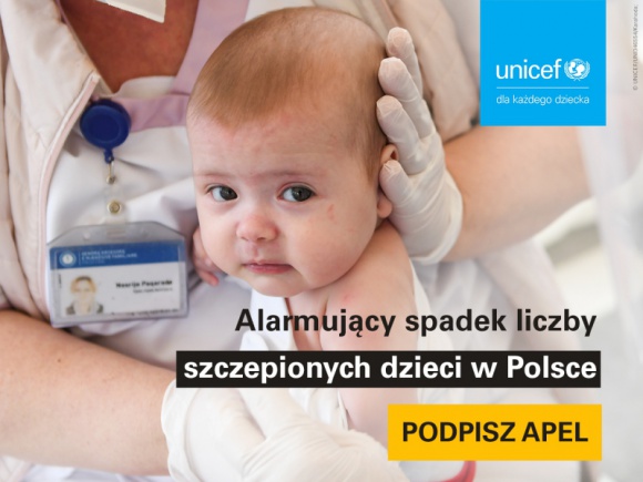 INNOWACYJNA OPERACJA STAWU SKOKOWEGO Z WYKORZYSTANIEM HYBRYDOWEGO WSZCZEPU Zdrowie, LIFESTYLE - Jesienią odbyły się pierwsze w Polsce (i jedne z pierwszych w Europie) innowacyjne operacje stawu skokowego z wykorzystaniem hybrydowego wszczepu.