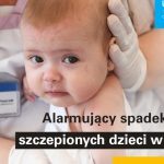 INNOWACYJNA OPERACJA STAWU SKOKOWEGO Z WYKORZYSTANIEM HYBRYDOWEGO WSZCZEPU