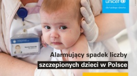 INNOWACYJNA OPERACJA STAWU SKOKOWEGO Z WYKORZYSTANIEM HYBRYDOWEGO WSZCZEPU Zdrowie, LIFESTYLE - Jesienią odbyły się pierwsze w Polsce (i jedne z pierwszych w Europie) innowacyjne operacje stawu skokowego z wykorzystaniem hybrydowego wszczepu.