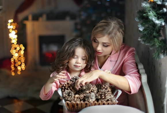 RAK WĄTROBOWOKOMÓRKOWY TEMATEM POSIEDZENIA PARLAMETARNEGO ZEPÓŁU DS. ONKOLOGII Zdrowie, LIFESTYLE - 2 grudnia br. z inicjatywy Polskiej Koalicji Pacjentów Onkologicznych odbyło się posiedzenie Parlamentarnego Zespołu ds. Onkologii pod przewodnictwem posła Marka Hoka.