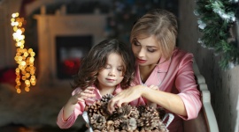 RAK WĄTROBOWOKOMÓRKOWY TEMATEM POSIEDZENIA PARLAMETARNEGO ZEPÓŁU DS. ONKOLOGII Zdrowie, LIFESTYLE - 2 grudnia br. z inicjatywy Polskiej Koalicji Pacjentów Onkologicznych odbyło się posiedzenie Parlamentarnego Zespołu ds. Onkologii pod przewodnictwem posła Marka Hoka.
