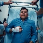 Jaką wybrać dietę, by wytrwać w noworocznym postanowieniu?